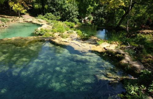La Milana, Orbaneja del Castillo - Photo 57