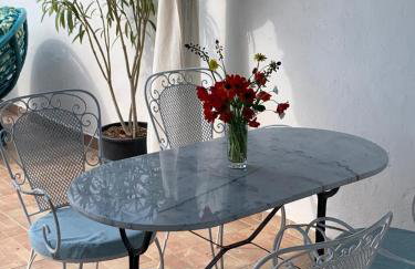 Mani Seaside Home - Foto 18