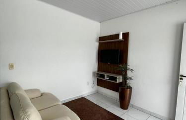 Apartamento Lírio - Foto 2