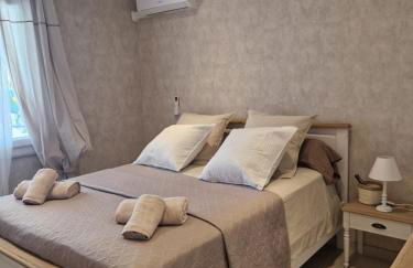 VILLA Soleil et Douceur - Foto 13