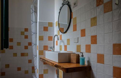 La Titina Casa Vacanza - Foto 12