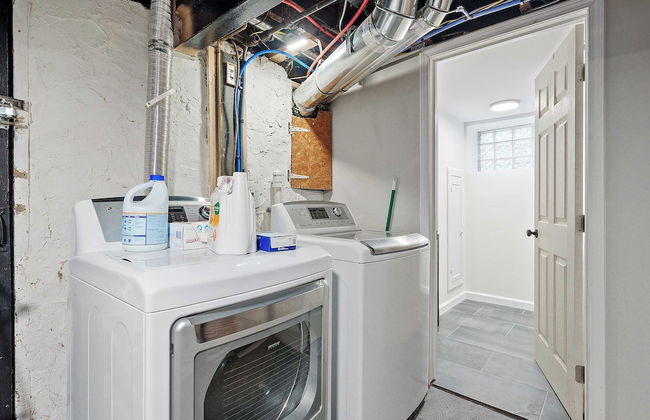 Urban Elegance Getaway - Foto 42