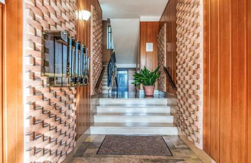 Apartment Casa Riggi by Interhome - Foto 20