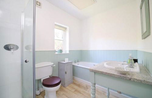 18th Century Cottage in Heart of Dorset - Foto 17