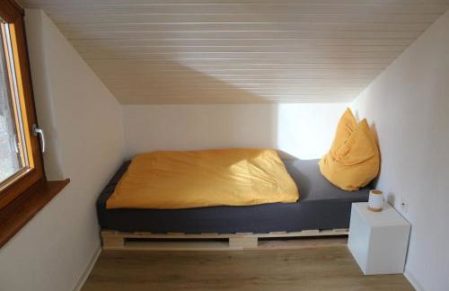 Naturzauber - Foto 17