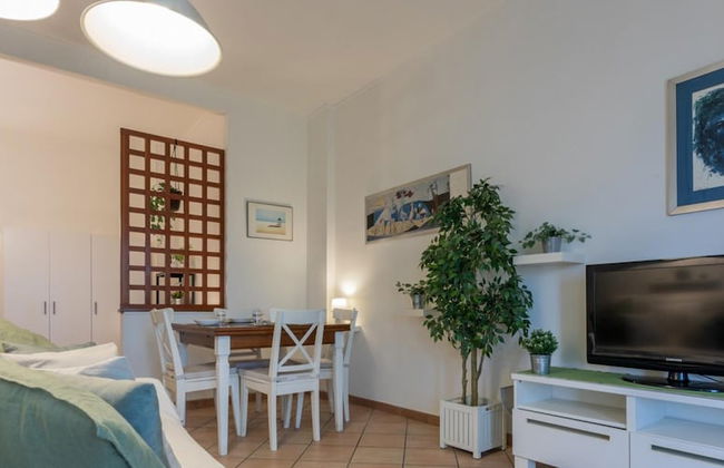 Green Forest by Wonderful Italy - Foto 16