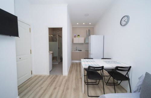 Una Ubicacion Perfecta - Photo 19