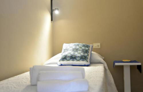 Dammuso SOLMAR - Foto 10