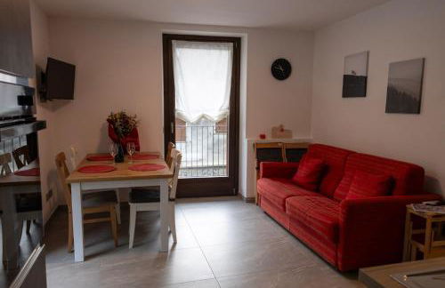 Casa da Normi - Foto 6