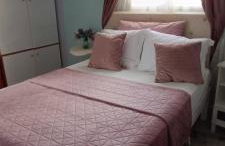 Marilidia House - Foto 6