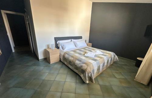 Moonlight house a 50 mt dal mare Noto Marina - Foto 26