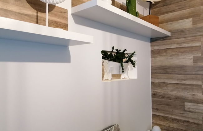 Cantinho do Ilhéu - Foto 4