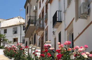 Casa de la Cañada - piso completo - Foto 87