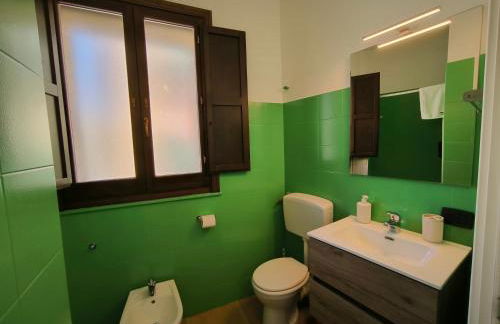 Santa Lucia - Foto 17