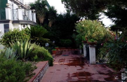 Resort Siranita - Foto 68