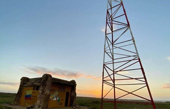 Tour de 7 días por lo mejor de La Guajira - Foto 8