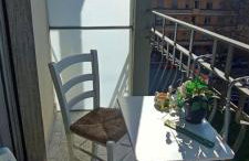 La Mia Dolce Casa in Torino - Foto 10