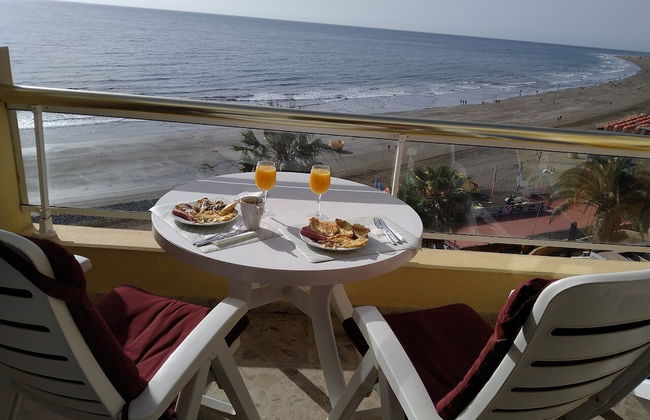 Atlantic Beach Club - Foto 16