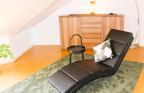 Panoramablick - Foto 3