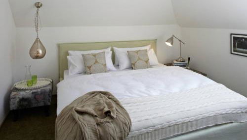 KönigsSCHLAF No3 - Die Große mit Balkon in der Konstanzer Altstadt - Foto 2