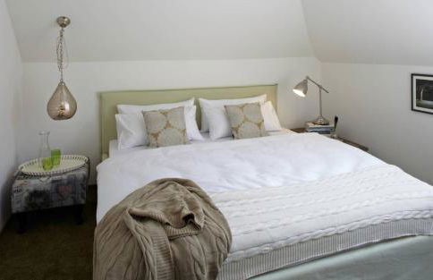 KönigsSCHLAF No3 - Die Große mit Balkon in der Konstanzer Altstadt - Foto 2