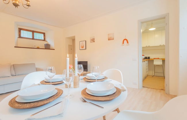 La Piazza di Cernobbio - Photo 23