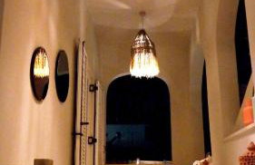 Plousia Stone Villa with Private Pool & Garden - Rethymno - Foto 28