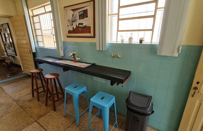 Casa Itapoã Pampulha - Foto 18