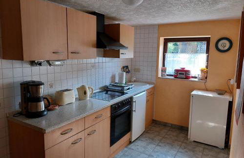 Ferienzimmer Lichtlein - Photo 1