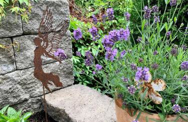 Am Sonnenhang - Foto 32