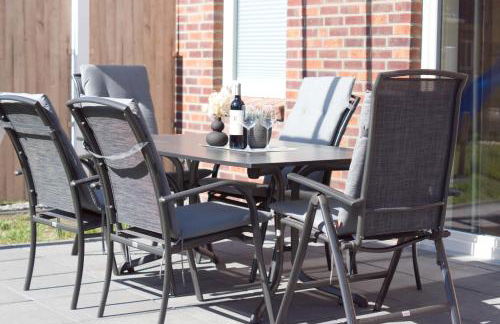 Haus Leni - Photo 20