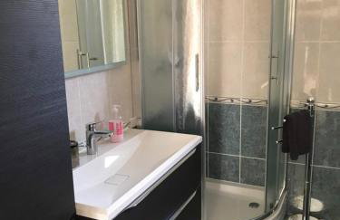 Villa Daisy - Foto 43