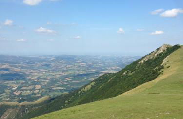 Casa Valentina - Foto 17