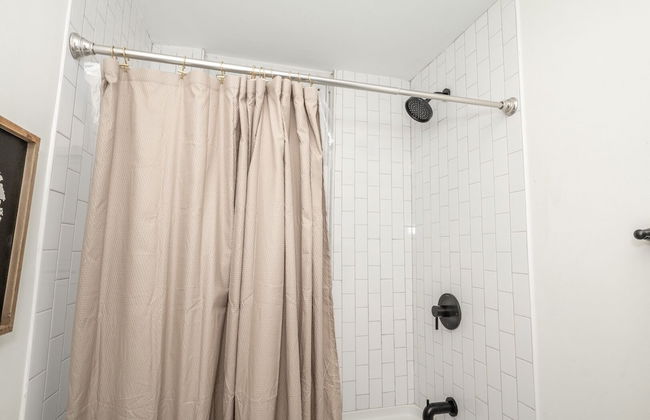 Delta View Retreat Suites - Foto 34