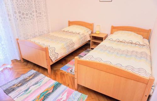 Apartment Vilma - Foto 26