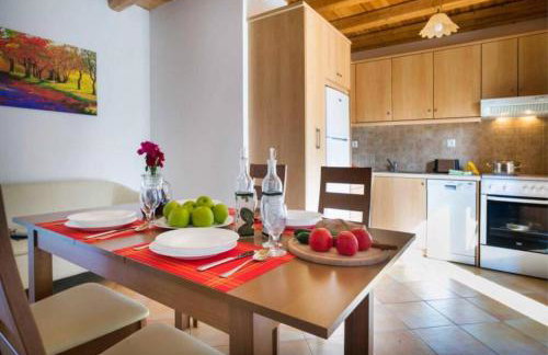 1841 Petrino Villa - Foto 37