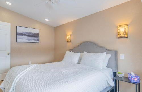 Brigham Riverside Manor - Foto 6