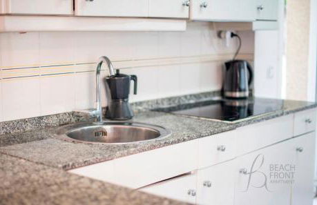 R153 - Espaciosa Villa con Piscina Privada en Coma - Foto 34