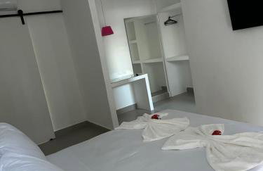 Cantinho do sossego - Foto 13