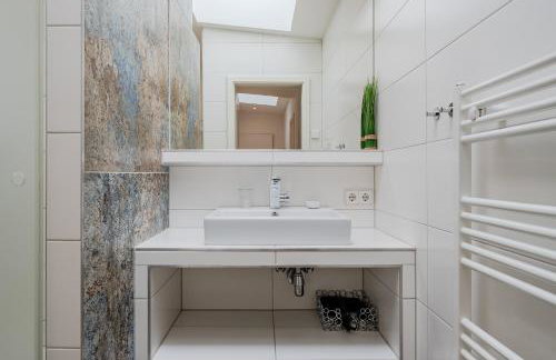 Elflein Quartier - Foto 45