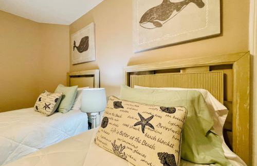 Eastgate 10A beautiful townhouse - Foto 37