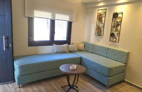 Bella Vista Luxury Apartments - Photo 16