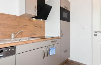 Haus zur Möwe - Poolnutzung - Garten - Tischtennis - Photo 40