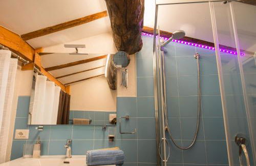 La Casa del Comandante - Foto 24