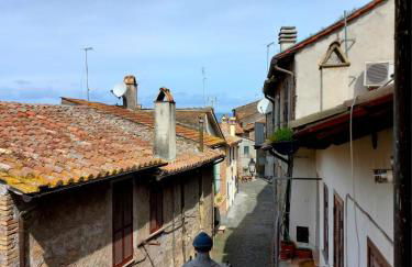 Il Loft del Lago - Foto 30