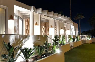 Reyes Católicos Premium Beach, Playa Urbanova, Alicante - Photo 34