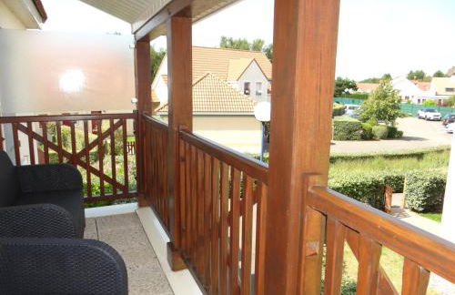 Villa Sérena la forêt et la plage à quelques minutes! - Foto 42