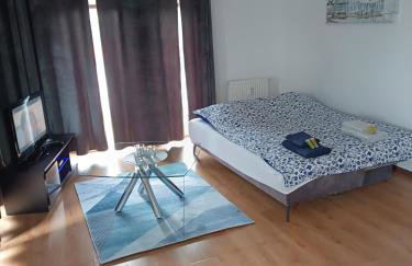 Apartament Kwiatowa - Foto 11