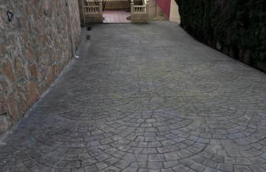 El Carmen - Photo 12