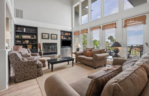 Southern Dunes home by Peace Vacations - Foto 4